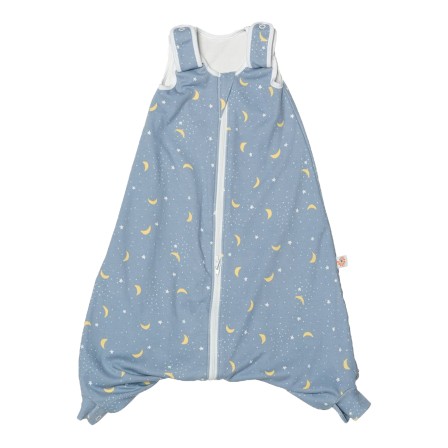 SACO DE DORMIR ON THE MOVE TOG 2.5 STELLAR