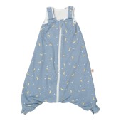 SACO DE DORMIR ON THE MOVE TOG 2.5 STELLAR