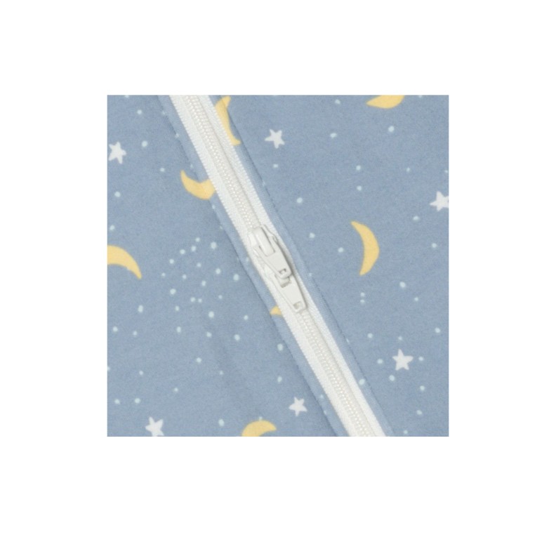 SACO DE DORMIR ON THE MOVE TOG 2.5 STELLAR