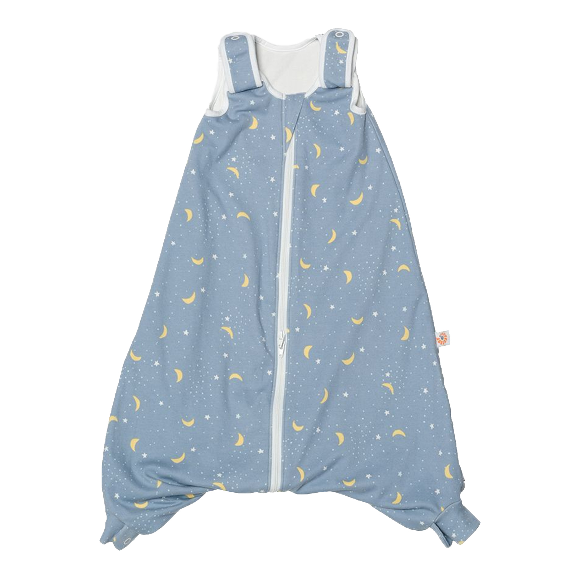 SACO DE DORMIR ON THE MOVE TOG 2.5 STELLAR