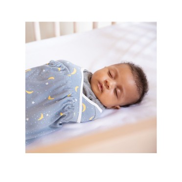 SWADDLER STELLAR