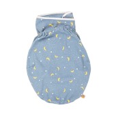 SWADDLER STELLAR