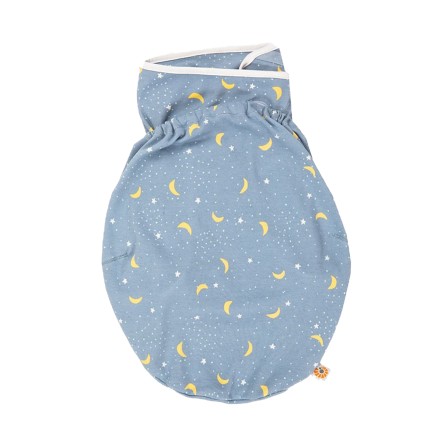 SWADDLER STELLAR