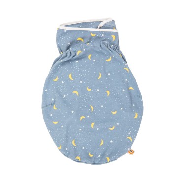 SWADDLER STELLAR