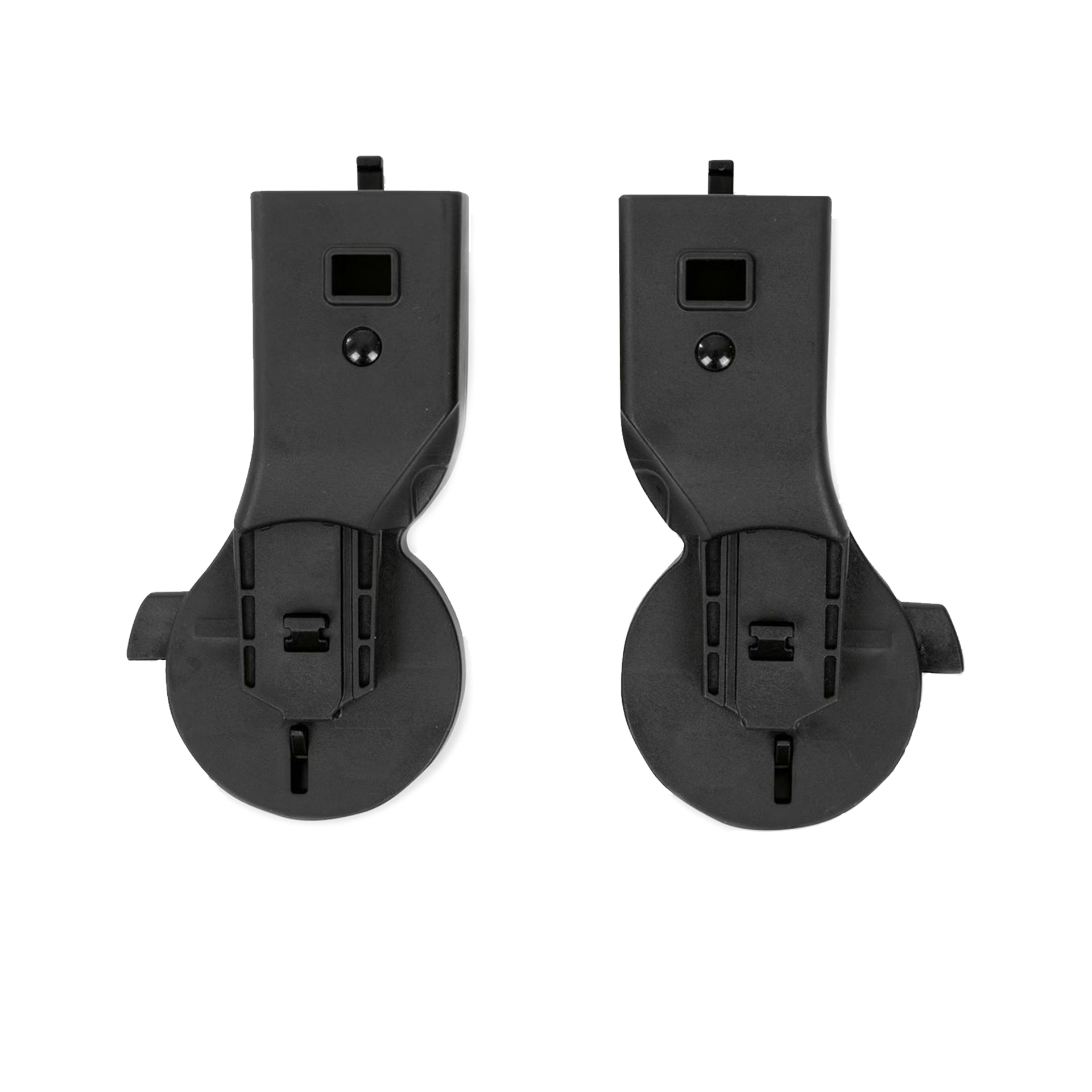 ADAPTADORES ONE4EVER