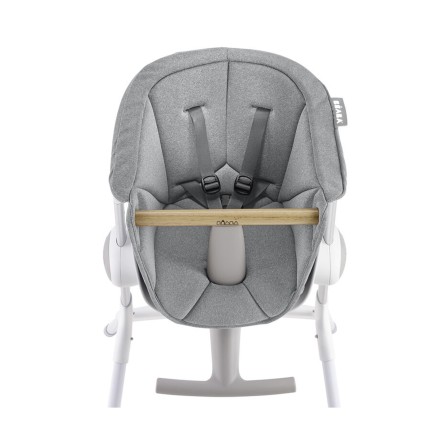 ALMOFADA PARA CADEIRA DE PAPA UP&DOWN