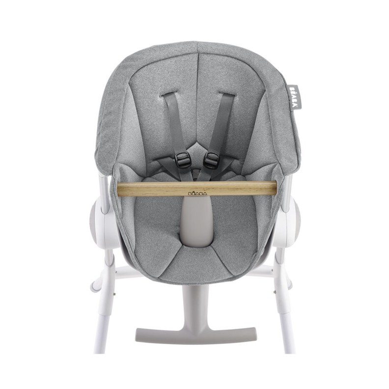 ALMOFADA PARA CADEIRA DE PAPA UP&DOWN