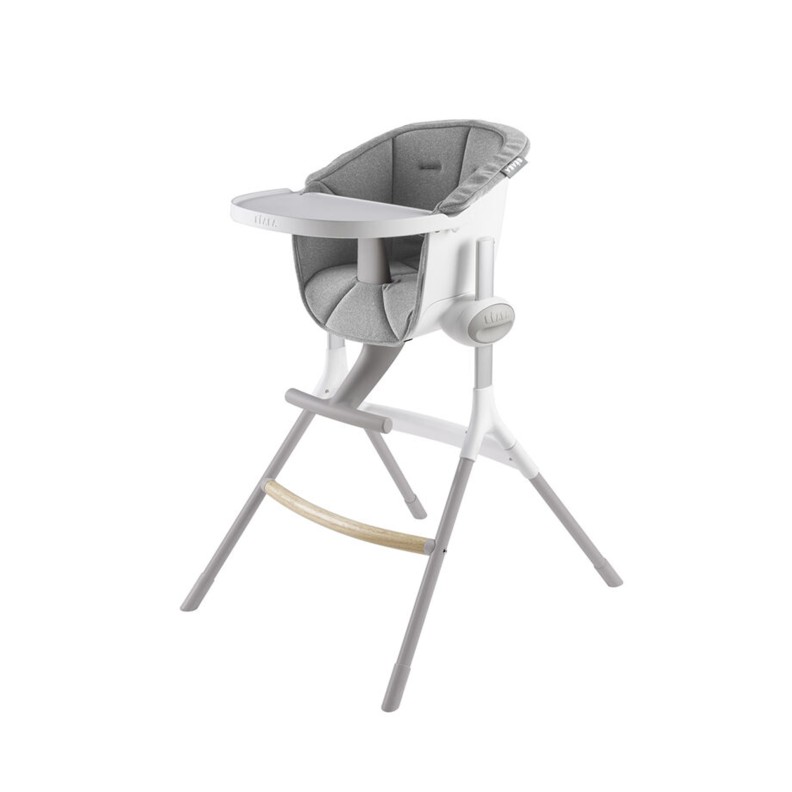 ALMOFADA PARA CADEIRA DE PAPA UP&DOWN