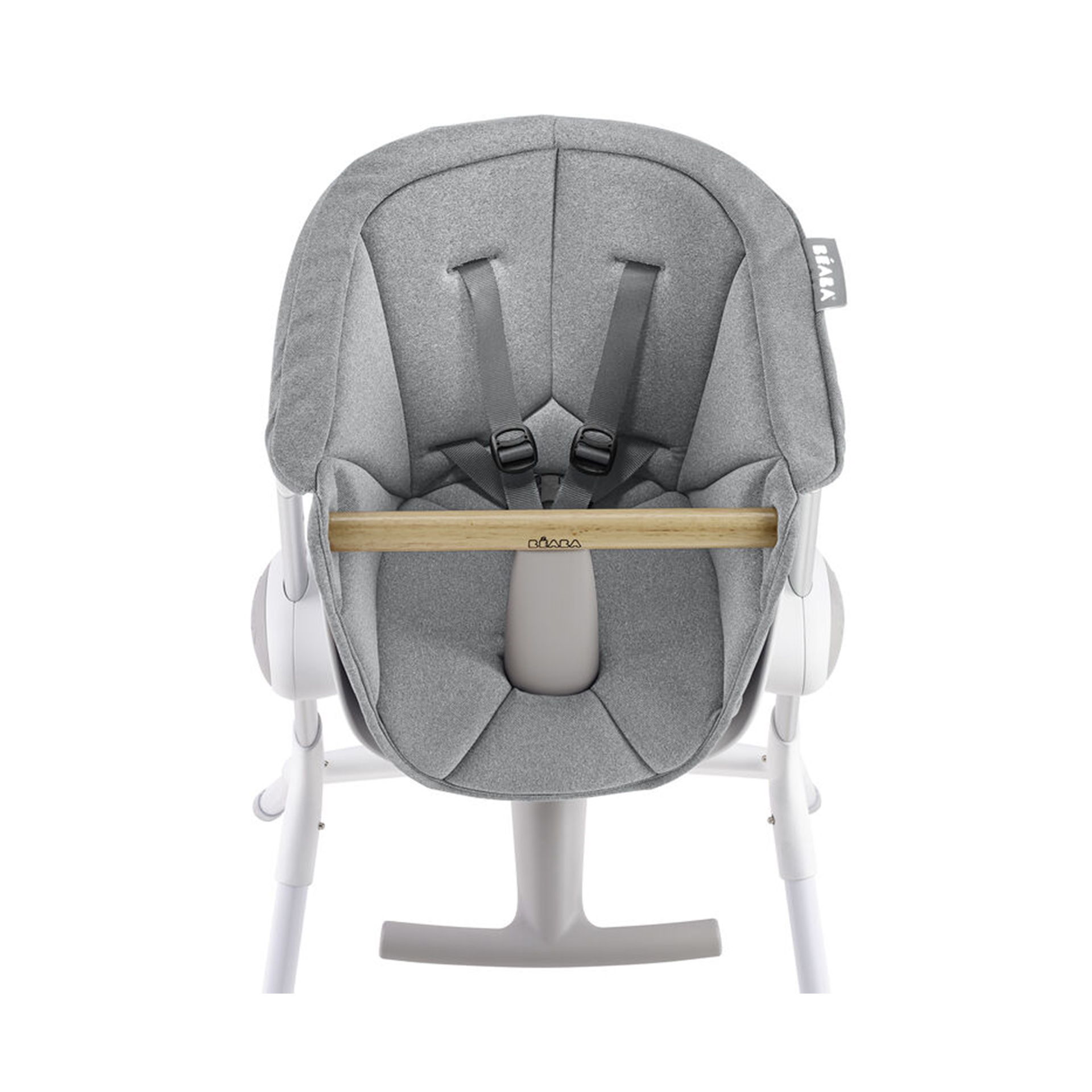 ALMOFADA PARA CADEIRA DE PAPA UP&DOWN