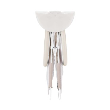 PARQUE BREVETTATO COM TAPETE