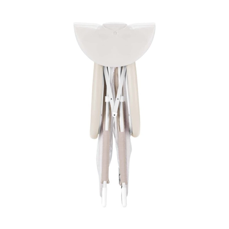 PARQUE BREVETTATO COM TAPETE