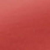 Warm Red