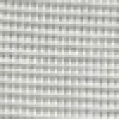 Nordic Grey