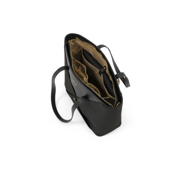 SACO MUDA FRALDAS XPLORY X SIGNATURE GOLD