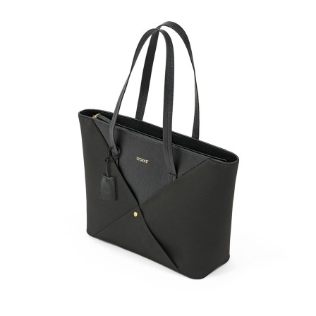 SACO MUDA FRALDAS XPLORY X SIGNATURE GOLD