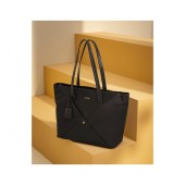 SACO MUDA FRALDAS XPLORY X SIGNATURE GOLD