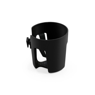 PORTA-COPOS BLACK