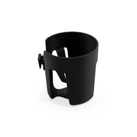 PORTA-COPOS BLACK