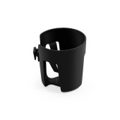 PORTA-COPOS BLACK