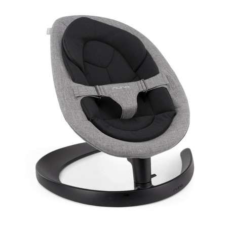 ESPREGUIÇADEIRA LEAF GROW