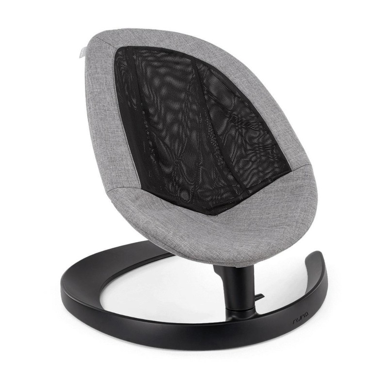 ESPREGUIÇADEIRA LEAF GROW