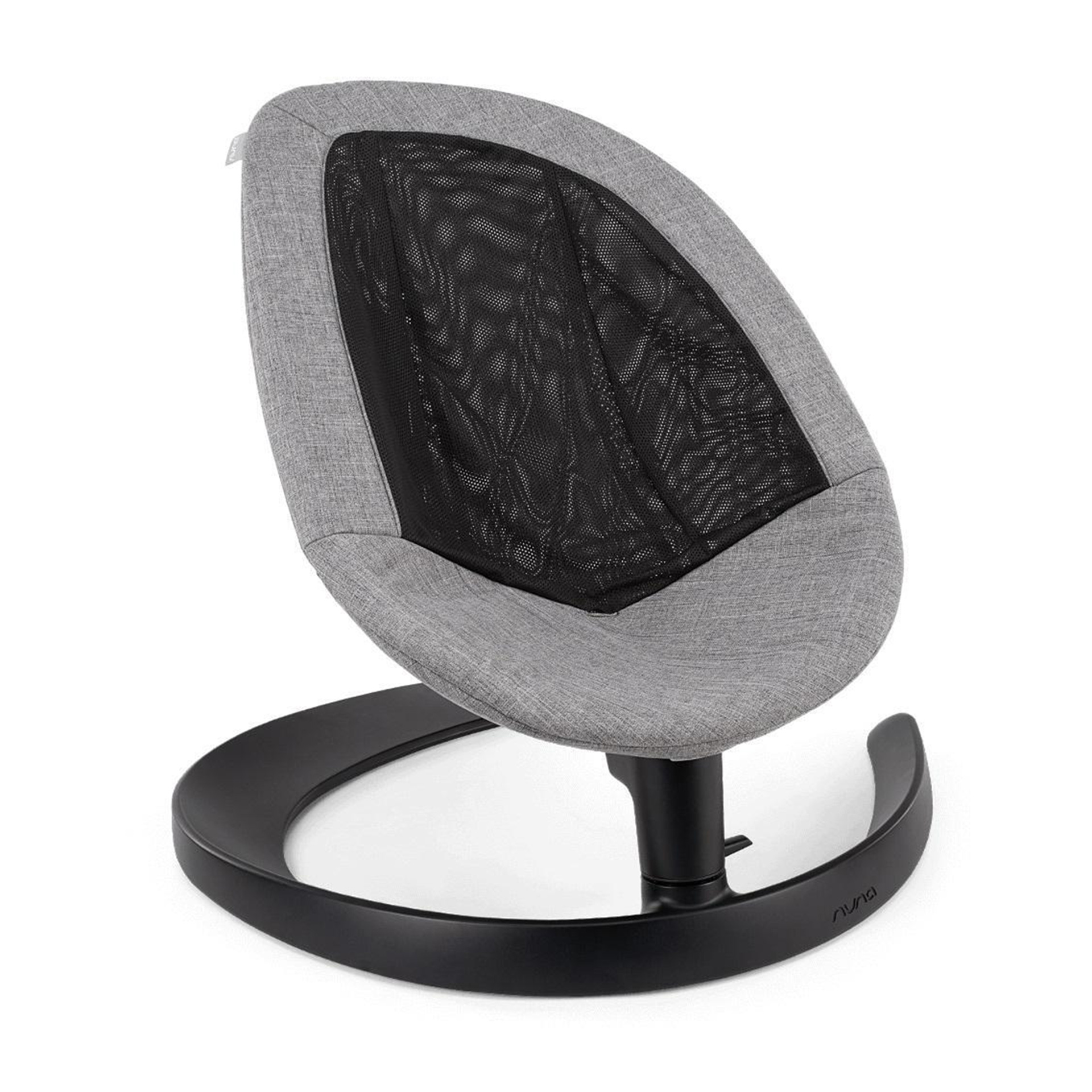 ESPREGUIÇADEIRA LEAF GROW