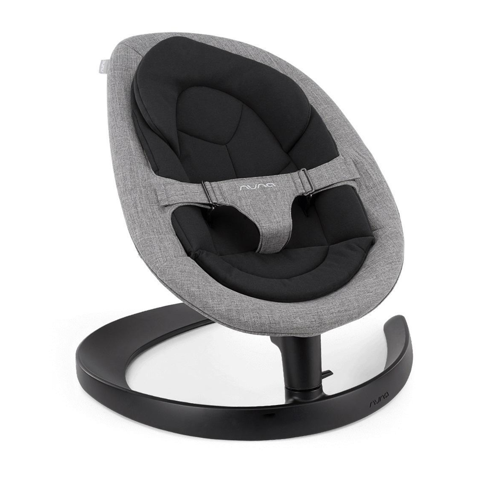 ESPREGUIÇADEIRA LEAF GROW