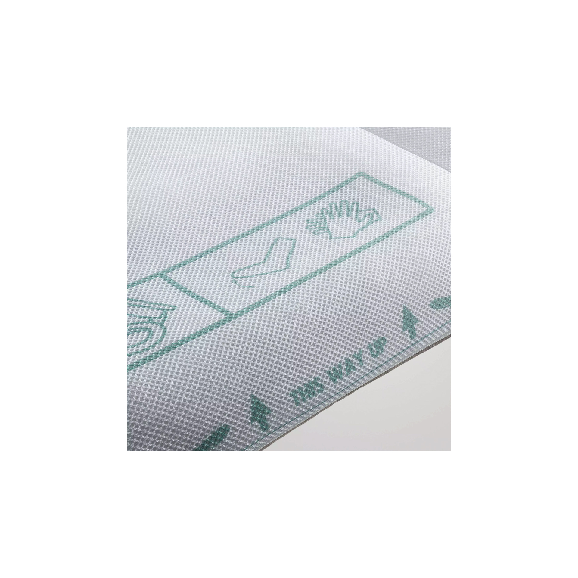 CAMA INSUFLÁVEL CLOUDSLEEPER JETKIDS