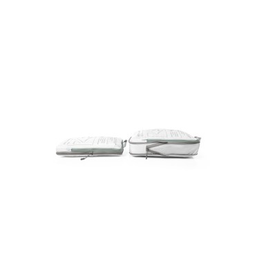 CAMA INSUFLVEL CLOUDSLEEPER JETKIDS