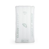CAMA INSUFLVEL CLOUDSLEEPER JETKIDS
