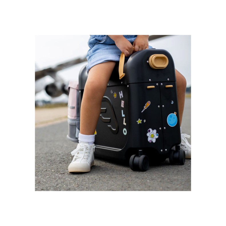 MALA DE VIAGEM BEDBOX JETKIDS