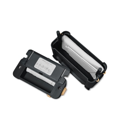 MALA DE VIAGEM BEDBOX JETKIDS