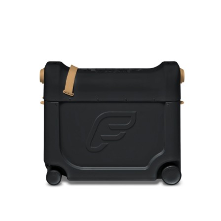 MALA DE VIAGEM BEDBOX JETKIDS