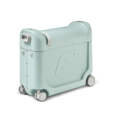 MALA DE VIAGEM BEDBOX JETKIDS