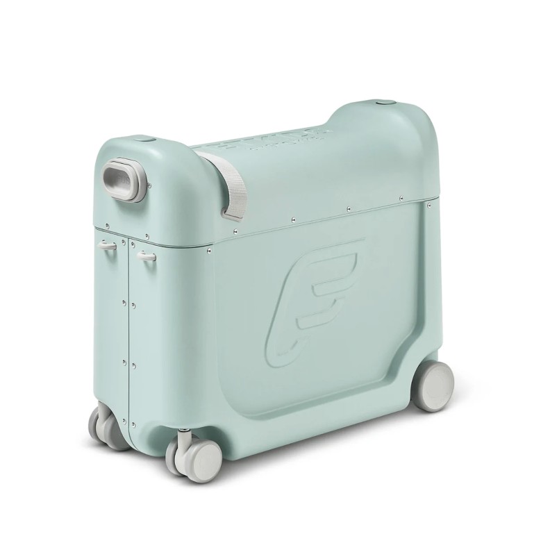 MALA DE VIAGEM BEDBOX JETKIDS