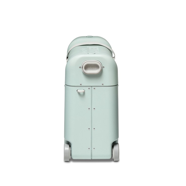 MALA DE VIAGEM BEDBOX JETKIDS