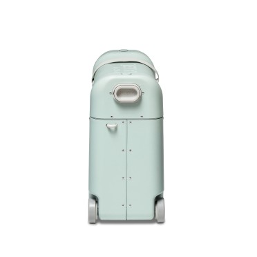 MALA DE VIAGEM BEDBOX JETKIDS
