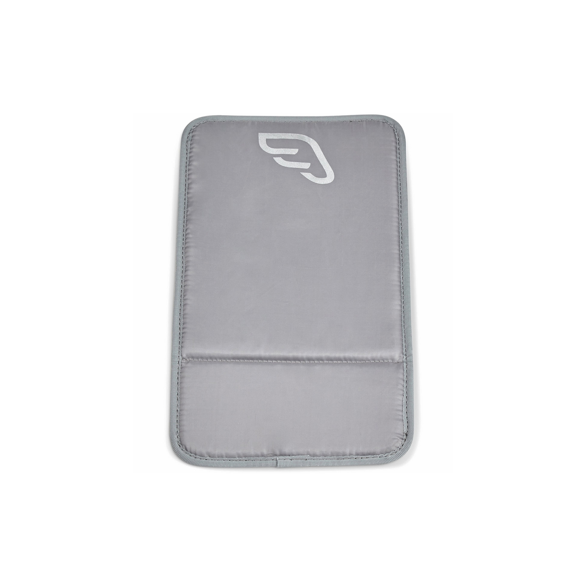 MOCHILA CREW JETKIDS