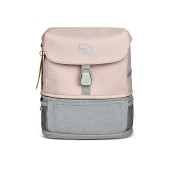 MOCHILA CREW JETKIDS PINK LEMONADE