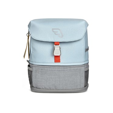 MOCHILA CREW JETKIDS