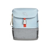 MOCHILA CREW JETKIDS BLUE SKY
