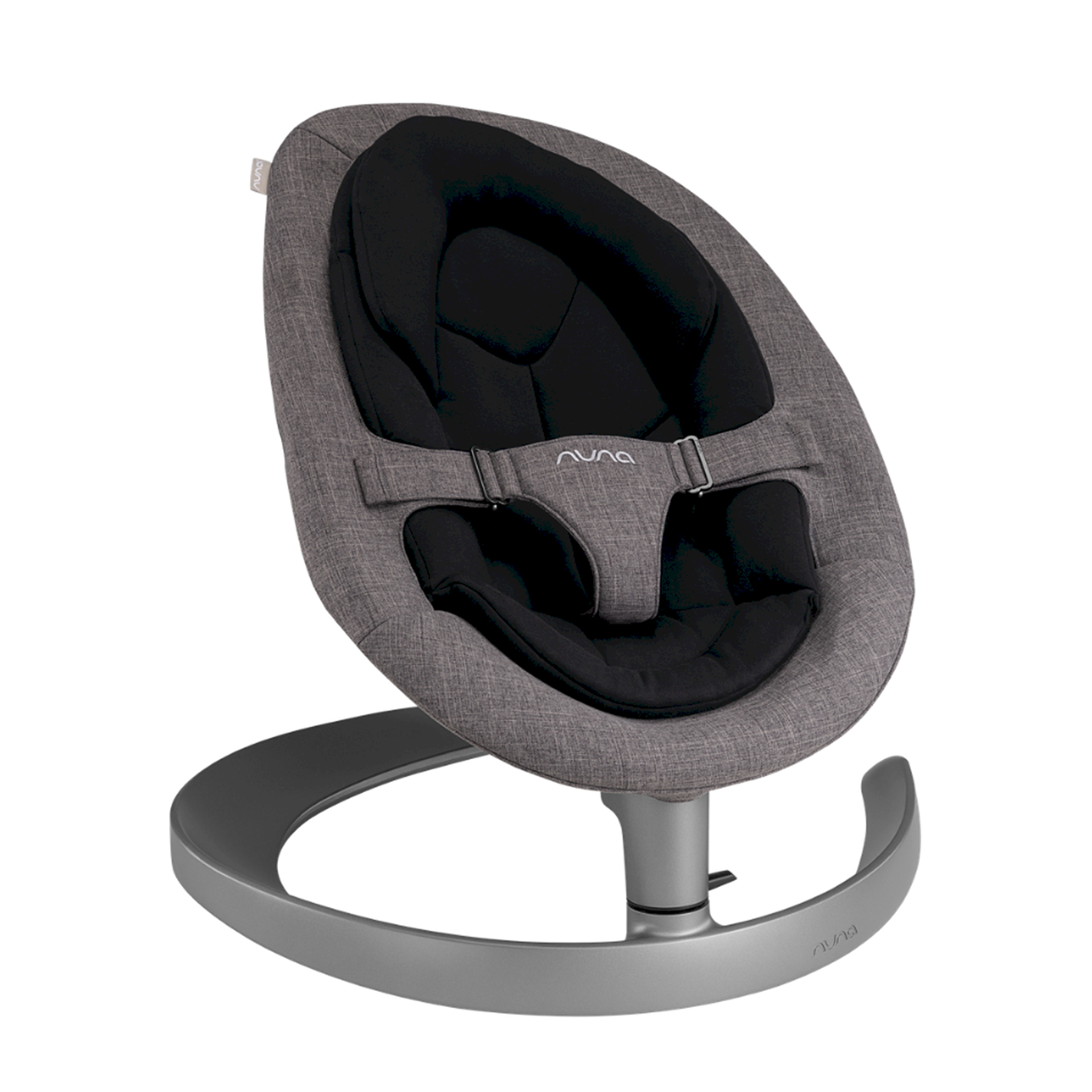 ESPREGUIÇADEIRA LEAF GROW