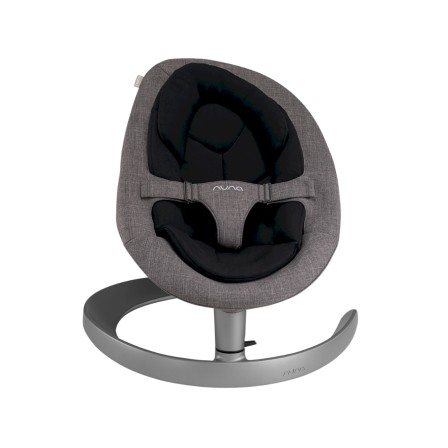 ESPREGUIÇADEIRA LEAF GROW