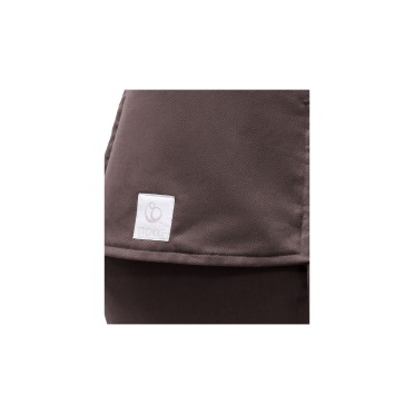 PORTA BEBÉS PLUS LIMAS