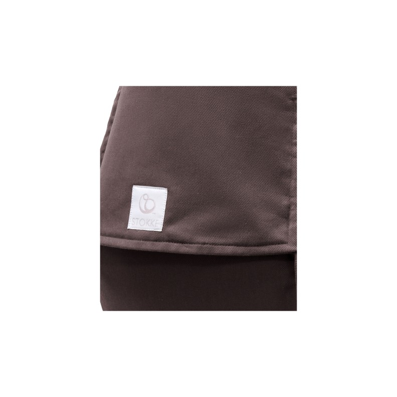 PORTA BEBÉS PLUS LIMAS