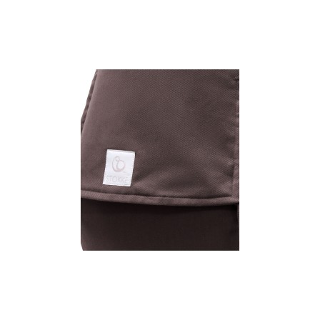 PORTA BEBÉS PLUS LIMAS