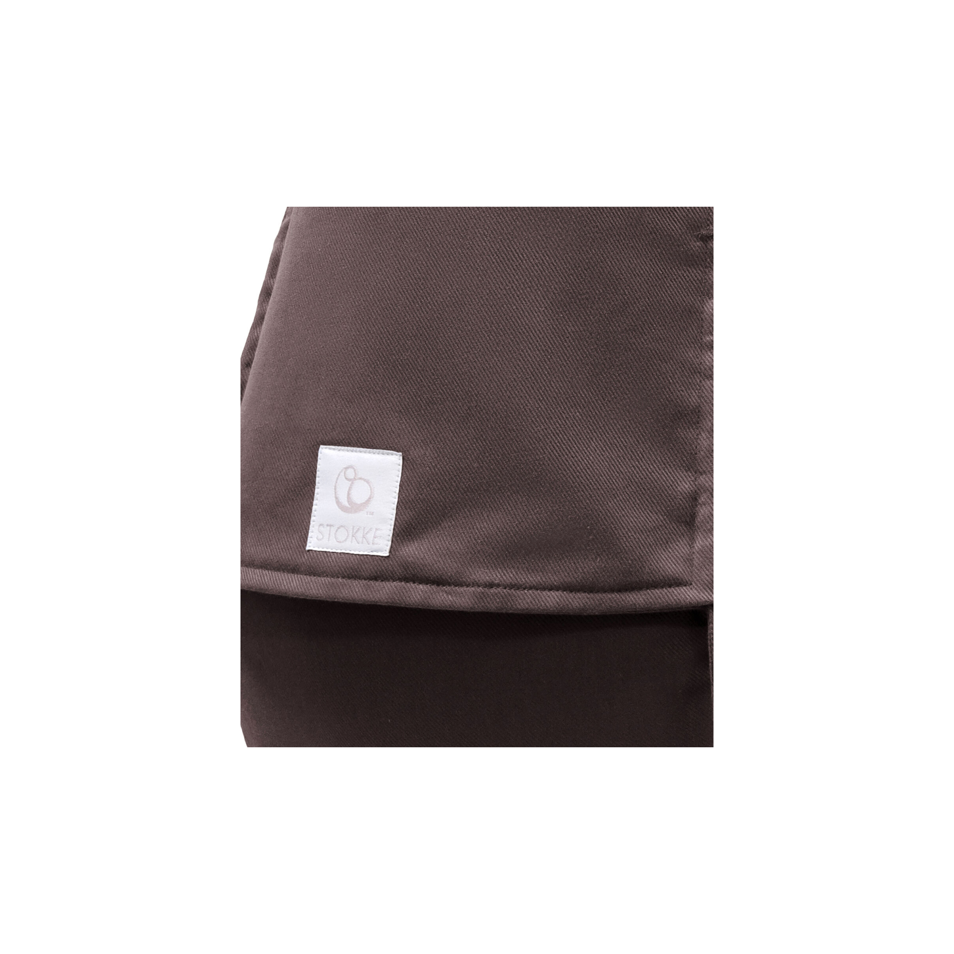 PORTA BEBÉS PLUS LIMAS