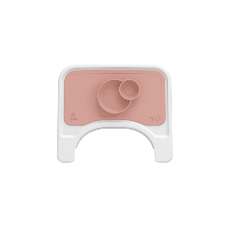 EZPZ TAPETE SILICONE PARA BANDEJA STEPS
