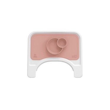 EZPZ TAPETE SILICONE PARA BANDEJA STEPS