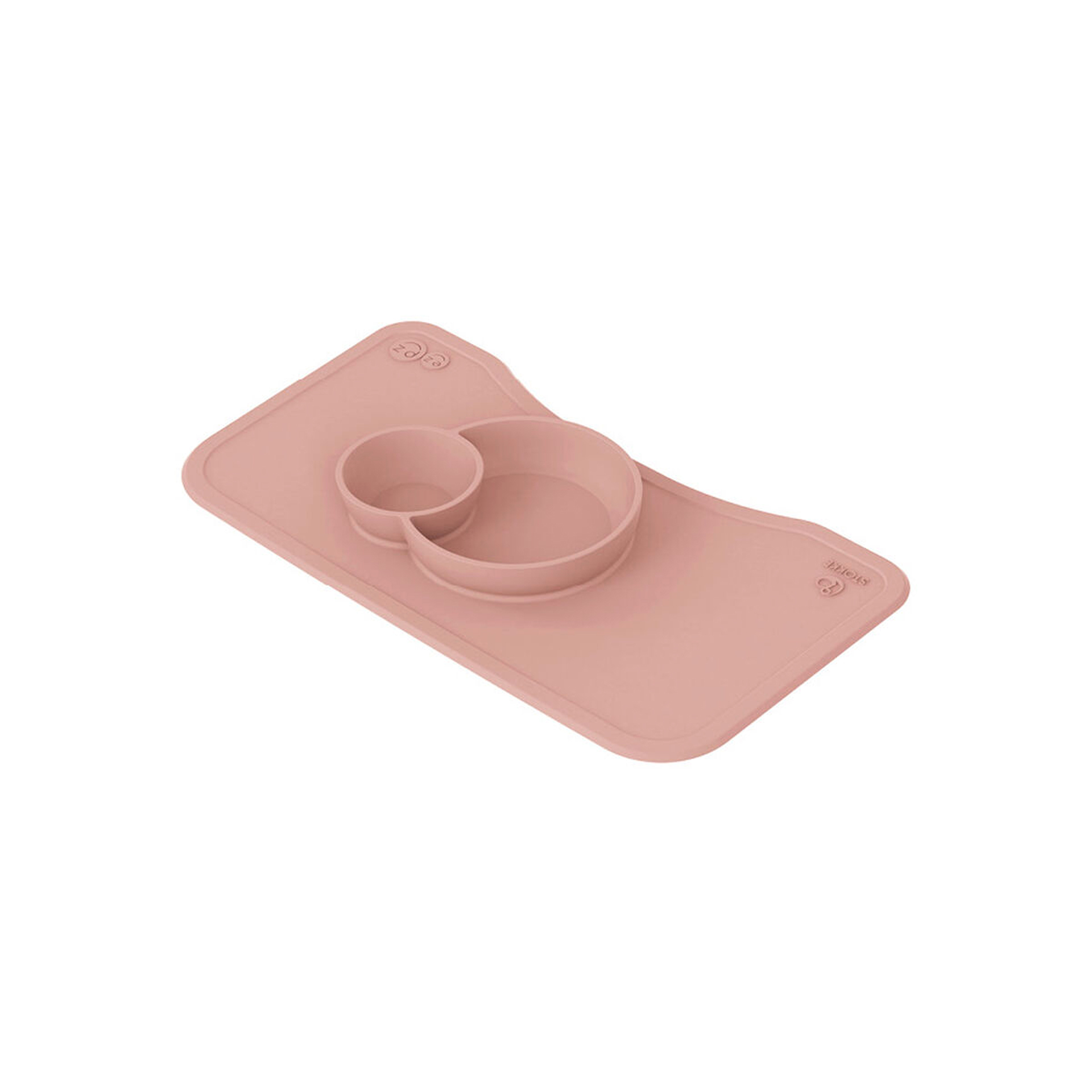 EZPZ TAPETE SILICONE PARA BANDEJA STEPS